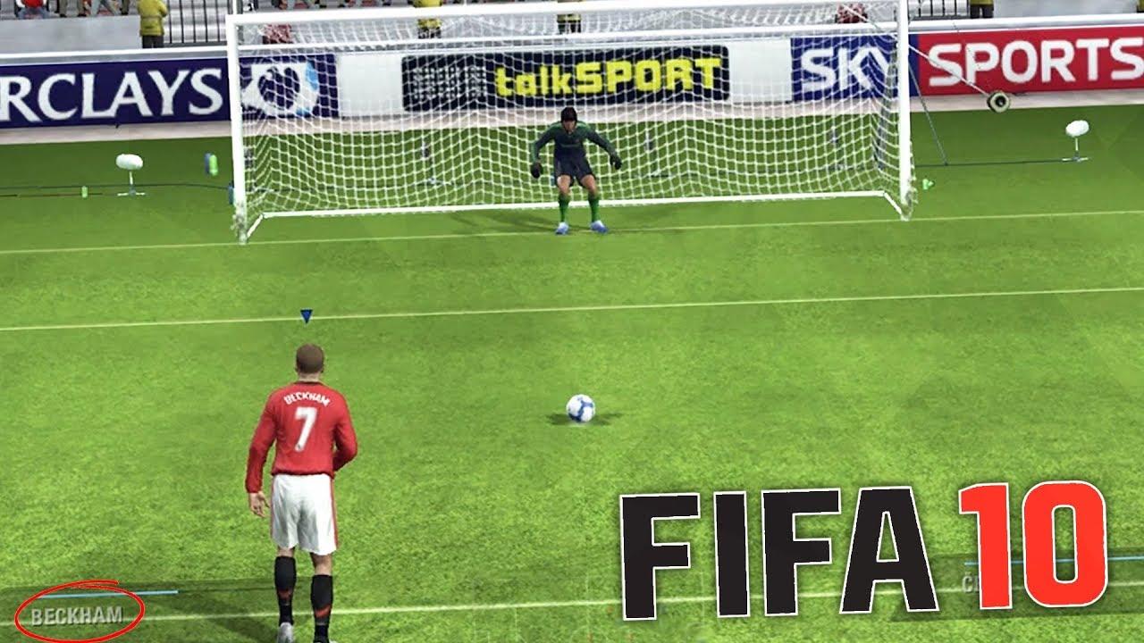 fifa 2015 game free download for android