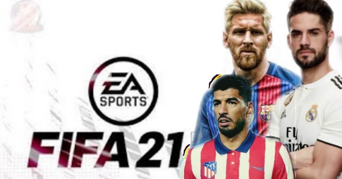 fifa 2015 game free download for android