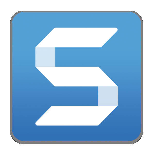 snipping tool for mac free download